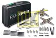 LuK jeu d'outils pour embrayage/volant moteur, numéro d'article 400 0237 10