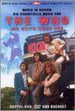 The Who Keith Moon Aera