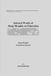 Selected Chicago Academic Press Selected Works of Jiang Menglin on Education Paperback