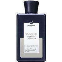 HH Simonsen Shampoo Haarshampoo Unisex 700ml