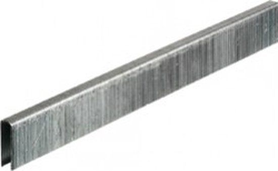 DeWALT DSTSX35Z SX Nieten gegalvaniseerd 5.6x35mm - 3000 stuks