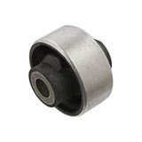 febi bilstein 34283 roulement de bras de suspension, 1 pièce