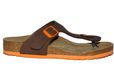 Birkenstock Gizeh Kids Slippers