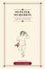 No Libri GmbH No Filter, No Regrets Paperback