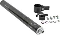 MAHLE AD 92 000P filterdroger en accumulator BEHR PREMIUM LINE