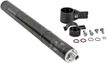 MAHLE AD 92 000P filterdroger en accumulator BEHR PREMIUM LINE