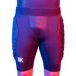 BKeeper Compressie short voor keeper