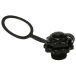 Metalsub Vanne de chapeau de ballon de levage