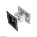 Neomounts FPMA-DTBW100 Toolbar monitorbeugel 10-30" - kantelen en roteren