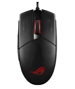 Asus ROG Strix Impact II