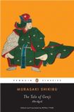 The PC Tale of Genji Abridged Paperback