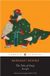 The PC Tale of Genji Abridged Paperback