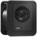 Genelec 7050C caisson de basses de studio