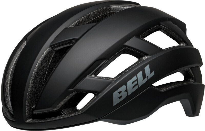 Bell Falcon XR MIPS Helmet, zwart