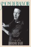 Simone Libri GmbH Simone de Beauvoir Paperback