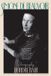 Simone Libri GmbH Simone de Beauvoir Paperback