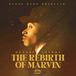 Coast2Coast October London - The Rebirth Of Marvin (LP) (Coloured Vinyl)