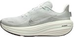 Nike Air Winflo 12 Dames Hardloopschoenen Hv9273-104 - Kleur Wit