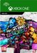 Microsoft Borderlands 3: Psycho Krieg and the Fantastic Fustercluck - Xbox One - Add-on - Digital Download
