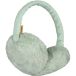 Barts Plush Oorkappen voor dames