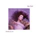 Bertus Distributie Kate Bush Hounds of Love CD Standard Edition