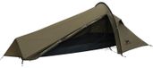 Merkloos Eenpersoonstent - Trekkingtent - Ultralicht - Nylon - 1100 g