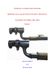 ‘ENFIELD, LUNGER AND LOCKYER’ BRITISH ANGULAR BAYONETS DURING THE REIGN OF QUEEN VICTORIA (1837-1901): Volume 1