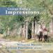 Outhere BIS Records Enescu: Impressions D'Enfance For Violin And Piano (CD)