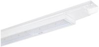 Ledvance LED Armatuur | 73W 4000K 11315lm 840 | IP23
