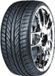 Goodride Pneu d'été - 285/50 R20 112V