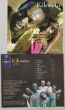 KIKWETU -NANDWA