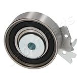 JAPANPARTS JPBE-W02 kogellagers