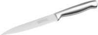 Nirosta Professioneel keukenmes 24 cm gekarteld lemmet