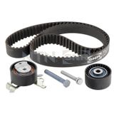 SNR Kit de distribution - Kd459.40