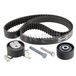 SNR Kit de distribution - Kd459.40