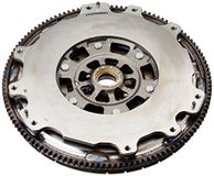 LuK 415 0213 11 Motorstuurwiel