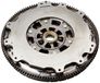 LuK 415 0213 11 Motorstuurwiel