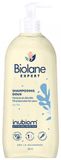 Biolane Expert Gentle Shampoo 350 ml
