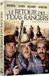 Elysées Editions et Communication Le retour des Texas Rangers (1940) DVD