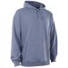 Ion Surfing Elements Sweat à capuche