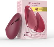 Womanizer Next Liberty