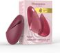 Womanizer Next Liberty