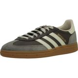 ADIDAS ORIGINALS KZ6702 HANDBALL SPEZIAL Marron