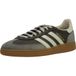 ADIDAS ORIGINALS KZ6702 HANDBALL SPEZIAL Marron