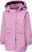 Hummel Hmlkoja Tex Kinderwinterjas Valerian