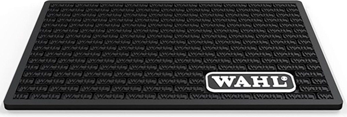 Wahl Rubber Tool Mat