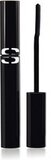 Sisley So Intense Mascara - 3 Deep Blue - 7.5ml