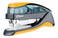 Maped Easy Half Strip nietmachine blauw, oranje, zwart