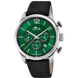 Lotus Herenhorloge 18689/4