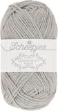 Scheepjes Linen Soft 50 gram - 618